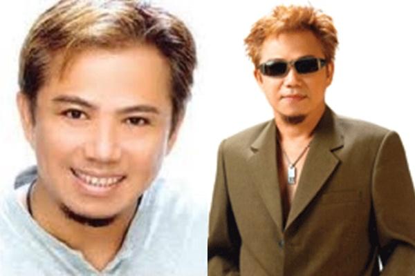 Nghệ sĩ Hồng Tơ hối hận quá khứ ăn chơi, vợ bỏ vì cờ bạc-2