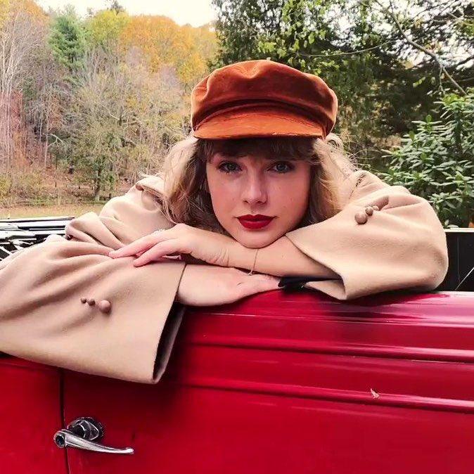 Rộ tin Taylor Swift ăn trưa với Gong Yoo: Sắp có siêu phẩm?-2