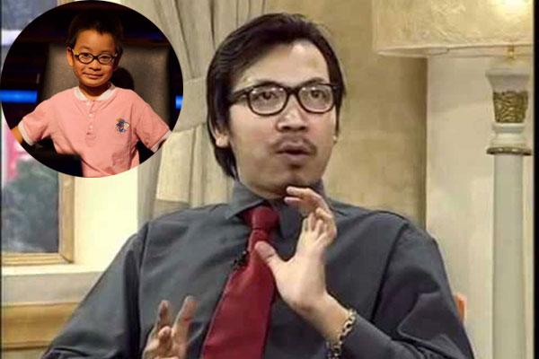 Chân dung vợ 2 kém 10 tuổi vừa đẹp vừa giỏi BTV Quang Minh-6