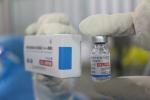 Sức khỏe những người đang điều trị sau tiêm vaccine ở Thanh Hóa-3