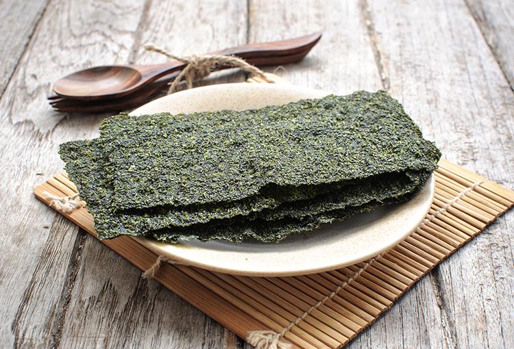 5 thực phẩm giàu đạm hơn cả thịt cá, ai không biết quá lãng phí-4