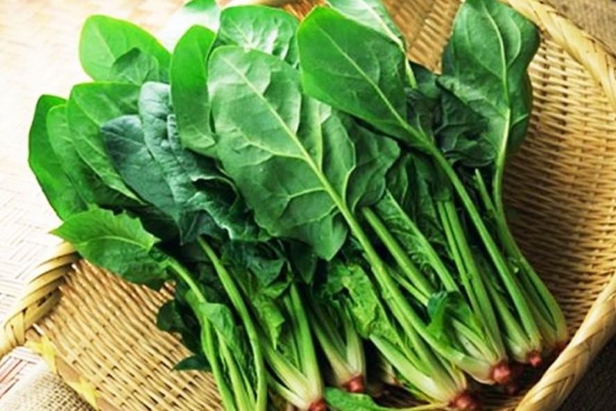 5 thực phẩm giàu đạm hơn cả thịt cá, ai không biết quá lãng phí-5