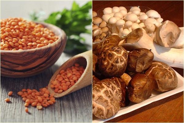 5 thực phẩm khử độc khu tam giác, là con gái nhất định phải biết-6