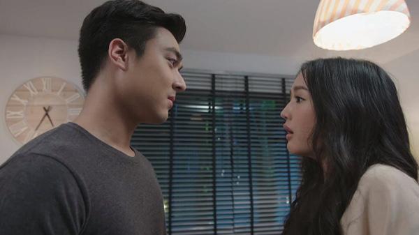 Mượn cớ nồi thịt cháy, chồng chê vợ vô dụng để rồi hối hận sau đó-2