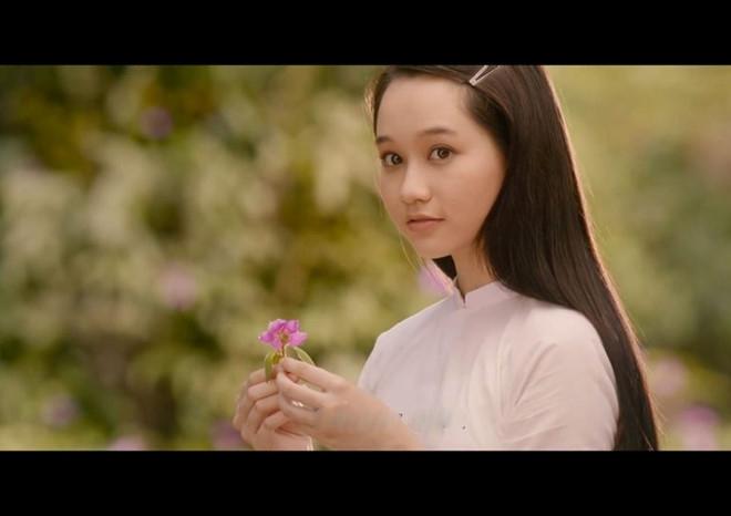 Trúc Anh Mắt Biếc bị tố mắc bệnh ngôi sao, tự ý phá vỡ hợp đồng-4