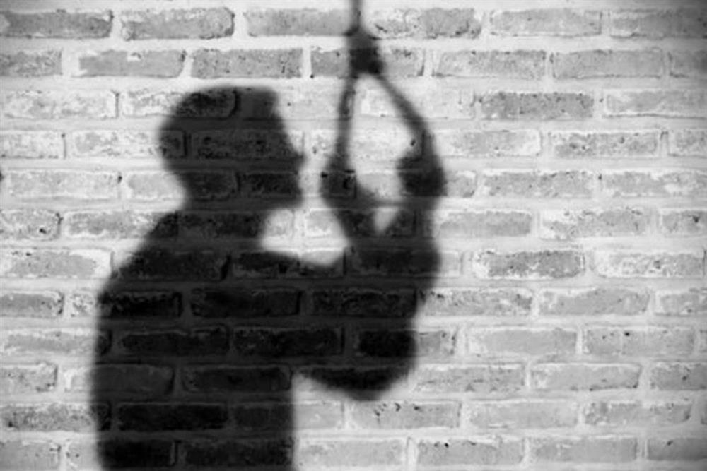 Chủ tịch phường ở Tây Ninh tử vong trong tư thế treo cổ tại trụ sở-1