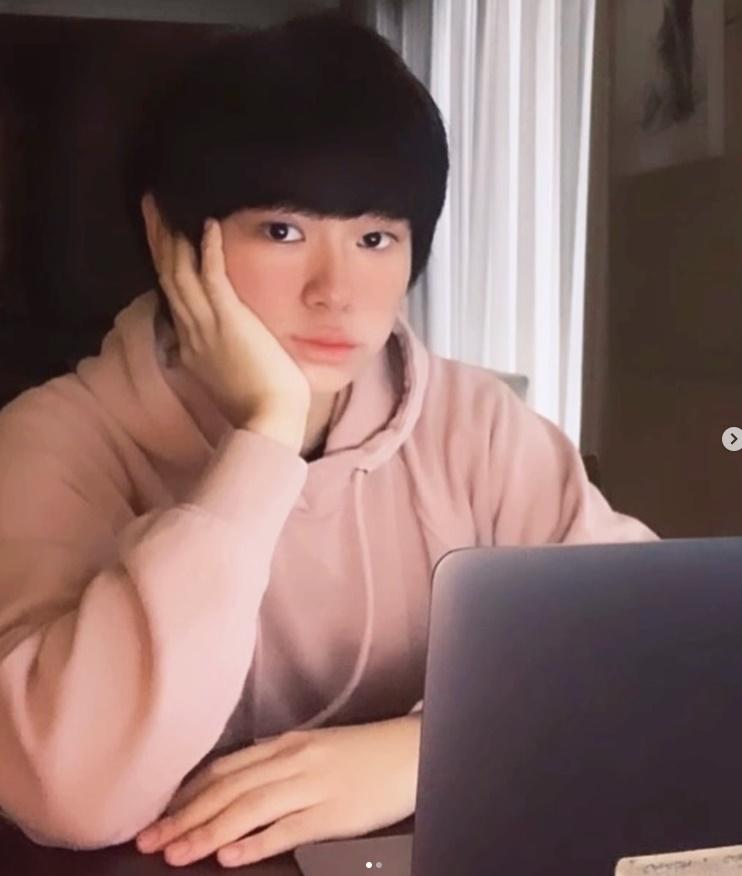 Bị xúc phạm giàu mà ngu, rich kid gen Z đình đám đáp sốc-3