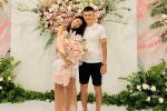 thuy-tien-cong-vinh-64.jpg?width=150