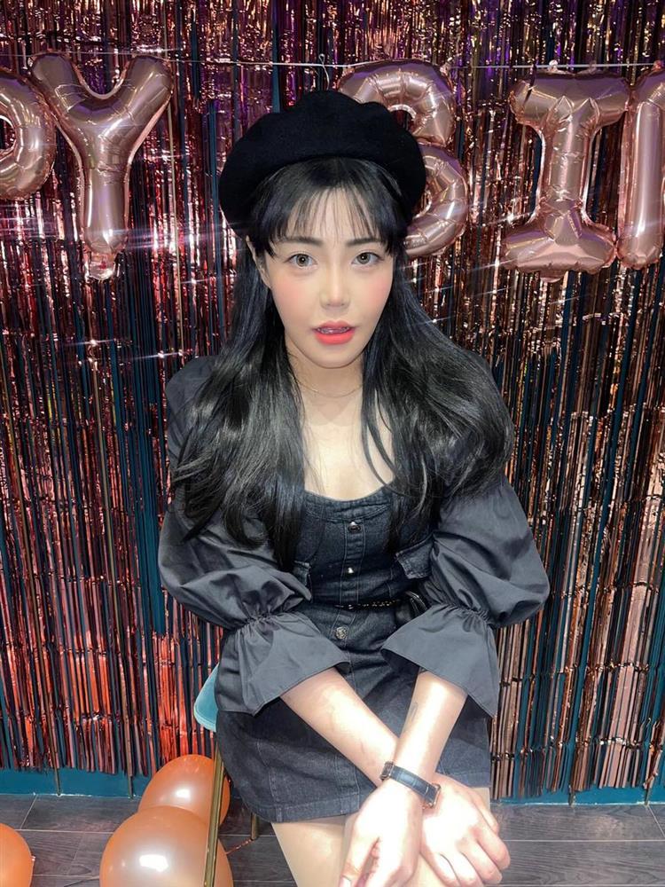 Hú hồn ngoại hình thánh ăn nổi đình đám sau khi giảm cân-4