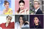 6 ca sĩ bị 'tố' mắc bệnh ngôi sao trong showbiz Việt