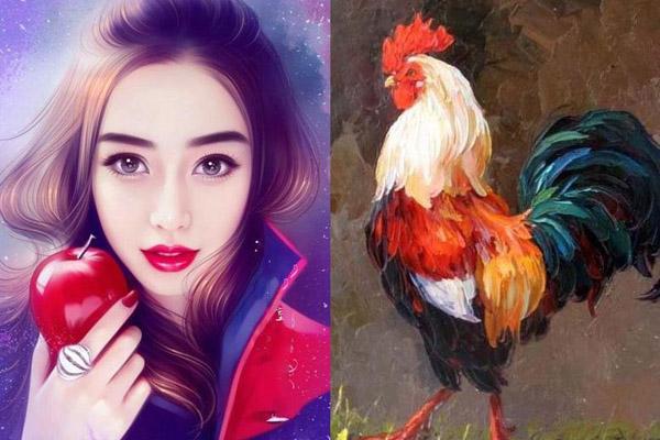 Tử vi 12 con giáp Chủ Nhật 28/11/2021: Hợi thái độ khinh khi-5