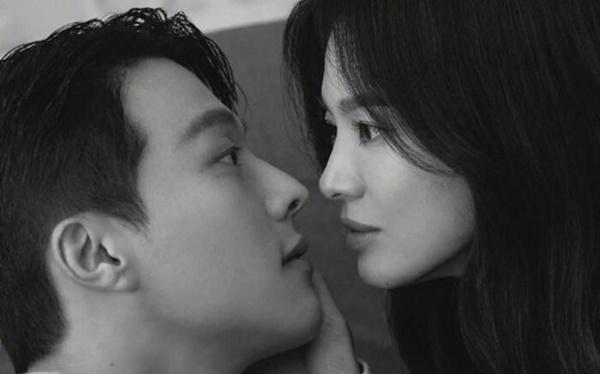 Những chuyện tình chị em ngọt ngào nhất màn ảnh Hàn năm 2021-1