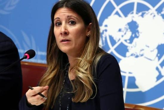 Covid-19: WHO họp khẩn vì biến thể đột biến chưa từng thấy