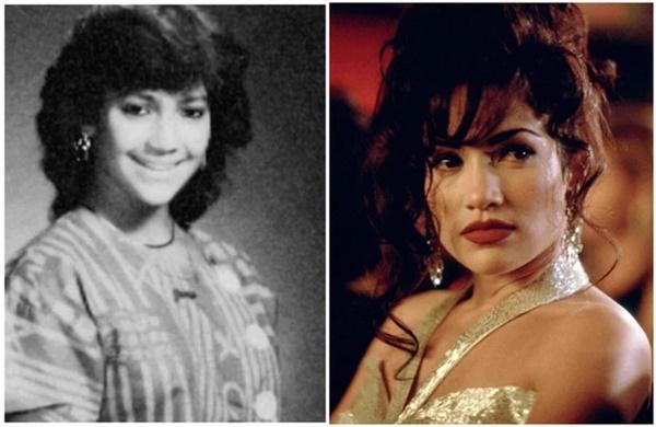 Xỉu ngang nhan sắc dàn mỹ nhân phim Hollywood thuở mới vào nghề-1