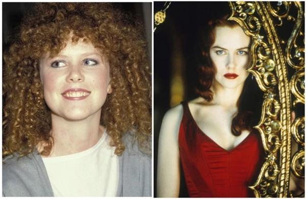 Xỉu ngang nhan sắc dàn mỹ nhân phim Hollywood thuở mới vào nghề-4