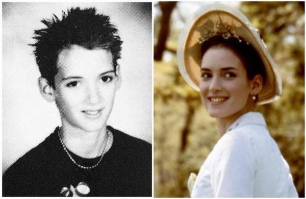 Xỉu ngang nhan sắc dàn mỹ nhân phim Hollywood thuở mới vào nghề-5