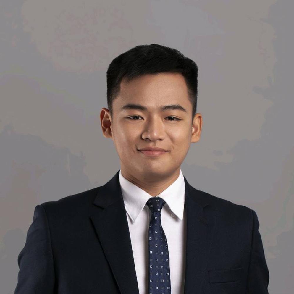 Á quân Olympia mất oan ngôi vô địch giờ sống ra sao?-2