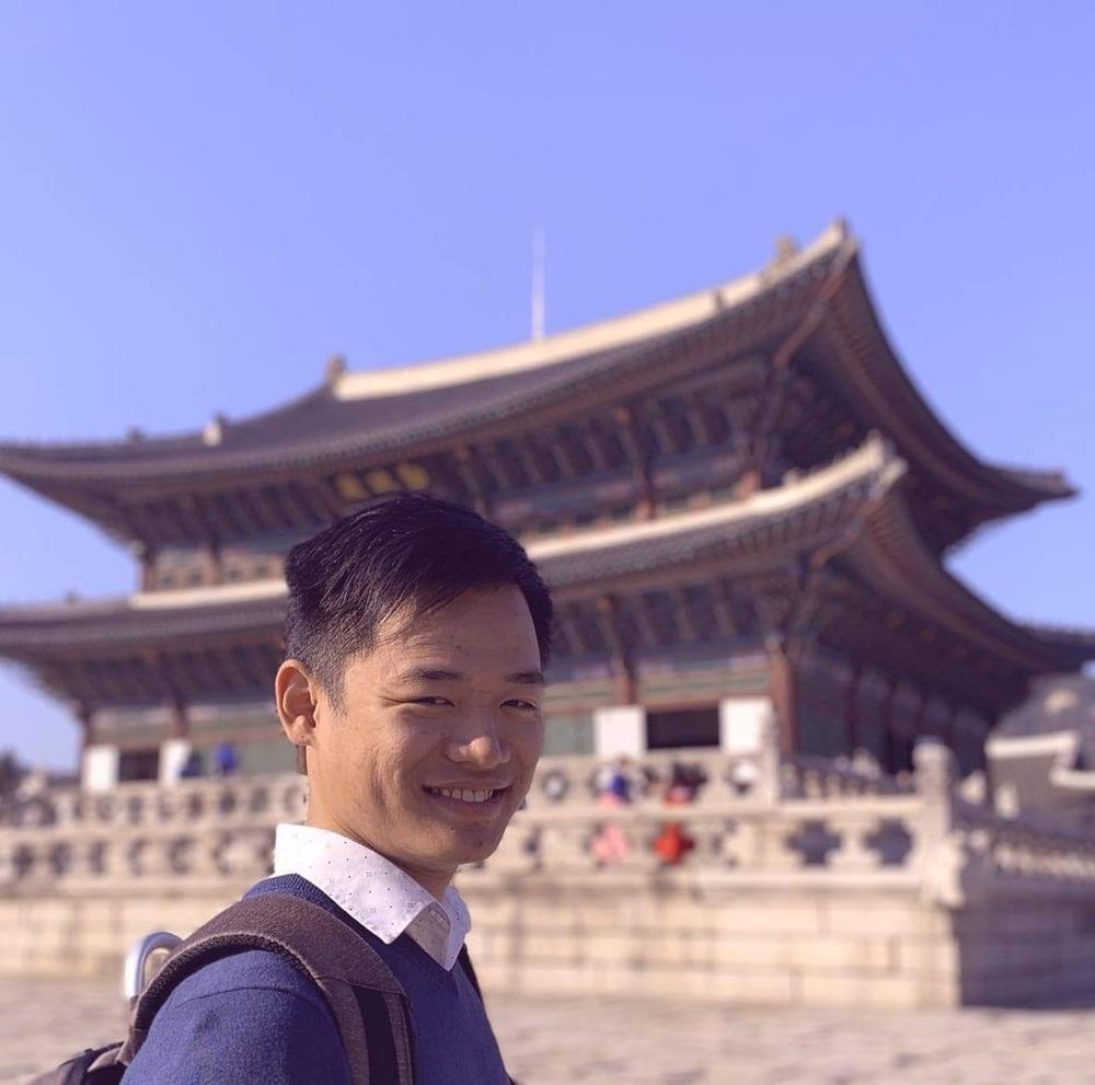 Á quân Olympia mất oan ngôi vô địch giờ sống ra sao?-5