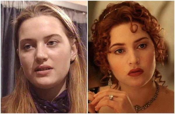 Xỉu ngang nhan sắc dàn mỹ nhân phim Hollywood thuở mới vào nghề-6