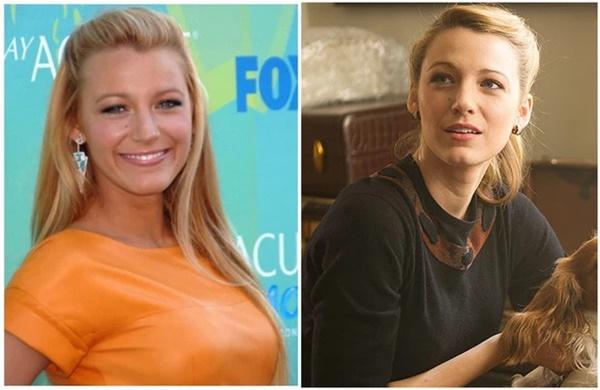 Xỉu ngang nhan sắc dàn mỹ nhân phim Hollywood thuở mới vào nghề-8