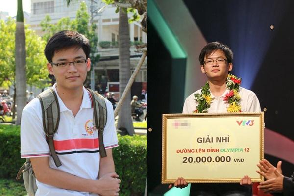 Yêu tài xế đẹp trai sau một chuyến taxi, cô gái mất oan gần 17 tỷ đồng-2