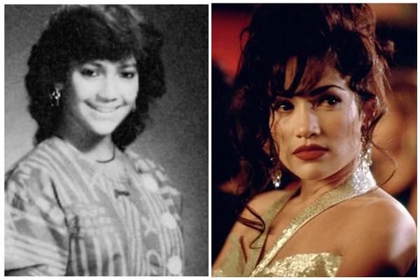 Mỹ nhân Hollywood bị xâm hại: Vừa lấy được tiền, vừa đẩy kẻ xấu vào tù-4