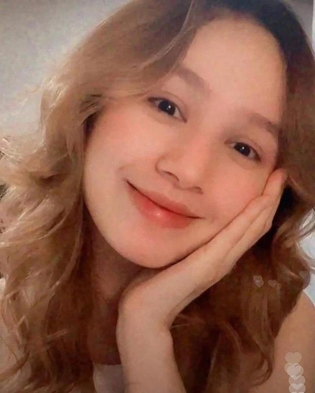 Xoài Non show mặt mộc bằng cam thường, nhan sắc cực đỉnh-4