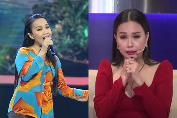 Hôn nhân hạnh phúc của 3 chị em ca sĩ giàu nhất showbiz Việt-14