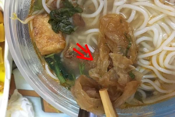 Tò mò canh cá, bún cá – món khai xuân ở  quê hương năm tấn-5