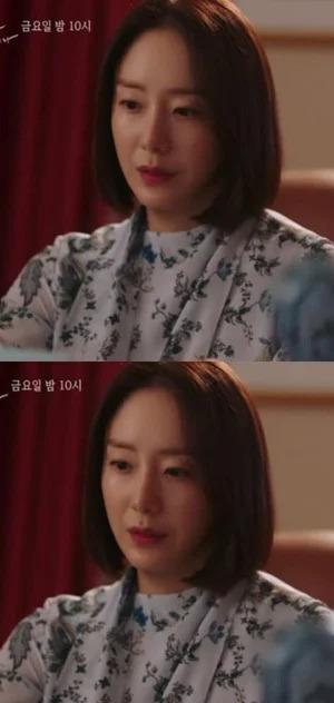 Nữ phụ Now, We Are Breaking Up lên đồ lấn át Song Hye Kyo-5