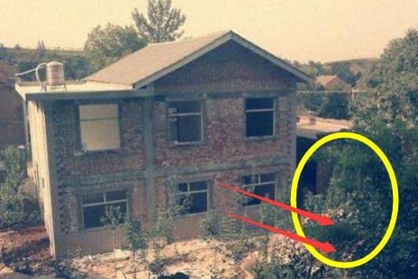 5 đồ vật cản trở tài lộc, rước thêm tai họa, thấy phải vứt ngay-3