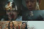 'Snowdrop': Fan 'quay xe' khi thấy Jisoo chĩa súng vào Jung Hae In