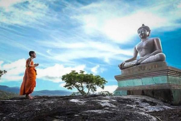 4 câu nói của vợ khiến các ông chồng nghe xong chỉ muốn ly hôn-3