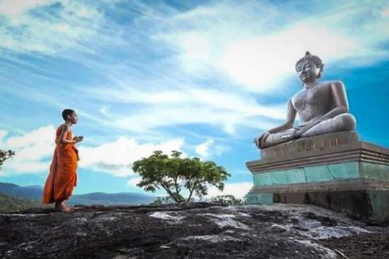 3 món nợ kiếp trước mà vợ chồng phải trả hết ở kiếp hiện tại