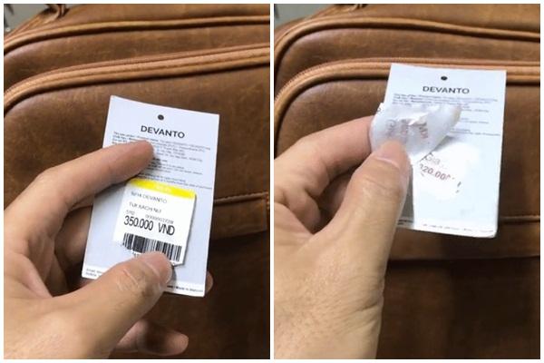 Nhiều bạn trẻ TPHCM thất vọng khi mua sắm ngày Black Friday-1