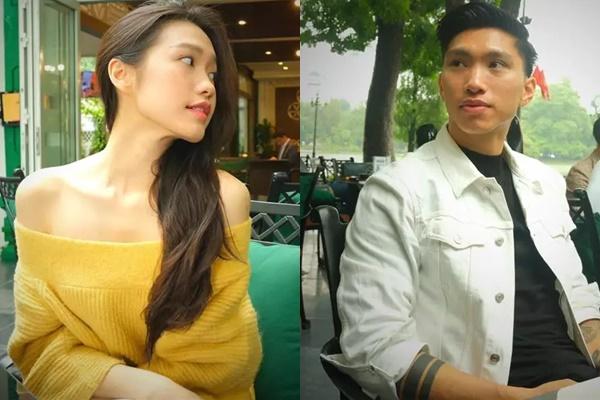 Bồ Đoàn Văn Hậu làm sống lại hit Có Em Chờ-3