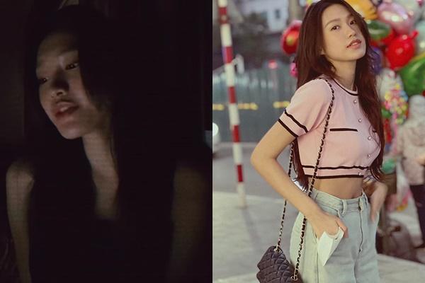 Đoàn Văn Hậu lộ diện lạ lẫm sau 2 tháng xuất ngoại-12