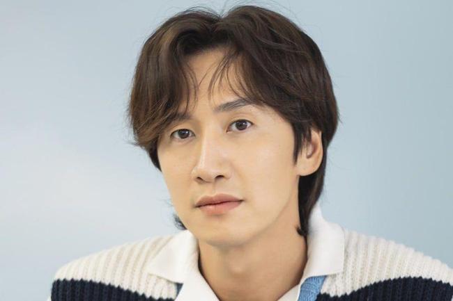 Lee Kwang Soo nên duyên cùng mỹ nhân AOA Seolhyun-2