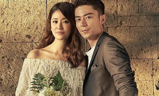 Lộ thỏa thuận tiền hôn nhân Lâm Tâm Như - Hoắc Kiến Hoa?-3