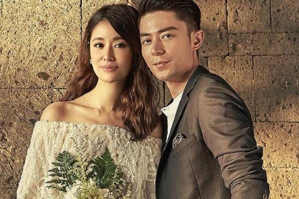 Ái nữ còn nhỏ, Hoắc Kiến Hoa đã tỏ rõ quan điểm gả chồng-3