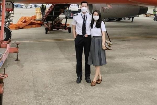 Nguyễn Quang Đạt tiết lộ gấp kiếm tiền đón con đầu lòng?-3