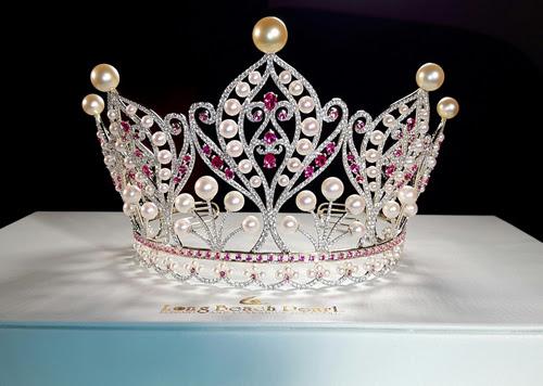 7 chiếc vương miện giá khủng nhất Vbiz, trùm cuối gây bất ngờ-5