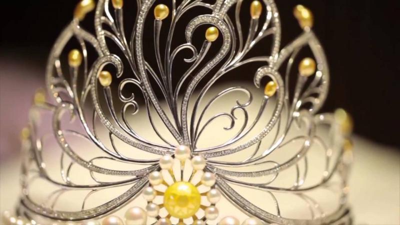 7 chiếc vương miện giá khủng nhất Vbiz, trùm cuối gây bất ngờ-7