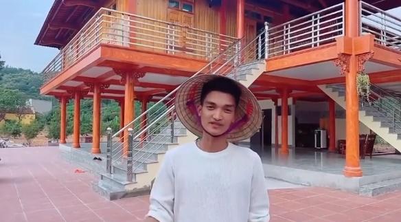 Có gì trong cơ ngơi bạc tỷ Mạc Văn Khoa tặng bố mẹ?-10