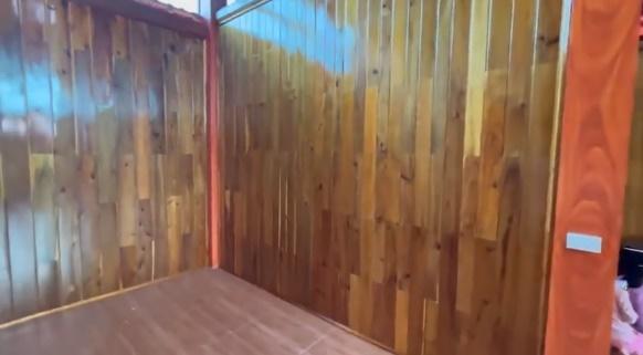 Có gì trong cơ ngơi bạc tỷ Mạc Văn Khoa tặng bố mẹ?-9