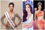 Vương miện Miss Eco Vietnam 2022 bị nghi hàng chợ giá 600 nghìn-11