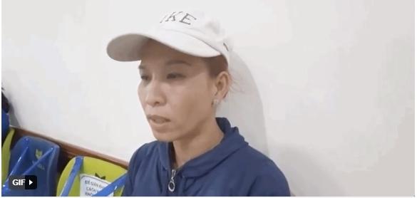 Vợ kém 32 tuổi vì sao không kề cận khi Thương Tín bị đột quỵ?-2