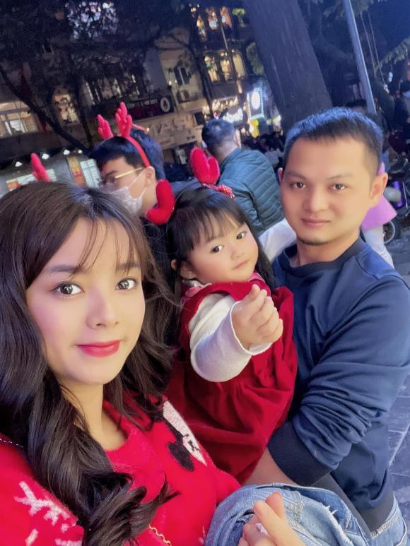 Thương Phố Trong Làng từng là hot girl bóng đá đình đám-5