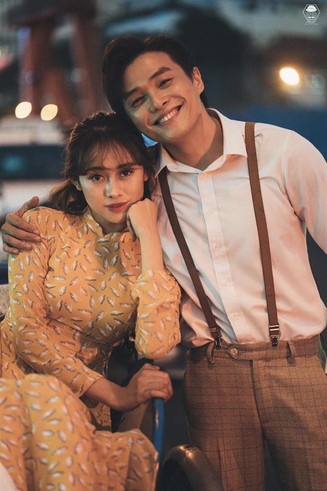 Hot TikToker Chí Thành bác bỏ việc được Việt Phương Thoa bao nuôi-2