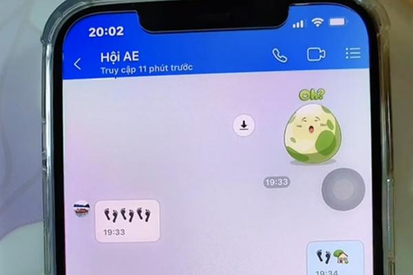 4 trò ân ái con giáp thứ 13 thường áp dụng buộc chân người tình-3